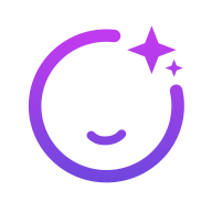 Polaris Browser(Polaris浏览器)