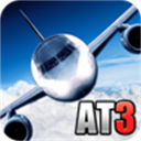 AirTycoon 3虫虫助手安装包
