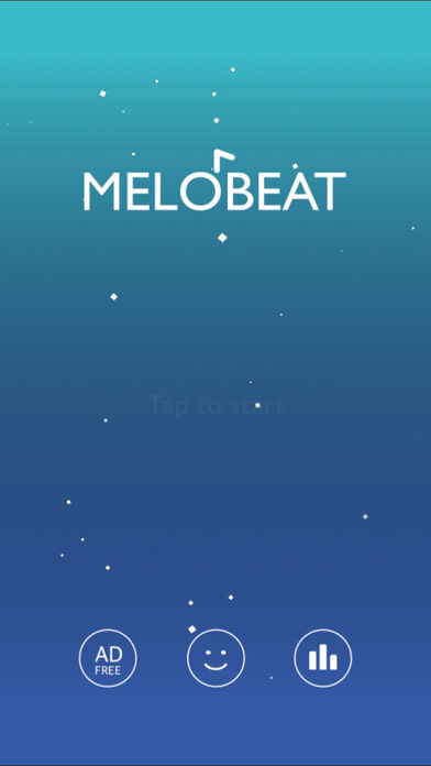MELOBEAT手游
