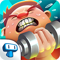 Fat to Fit游戏