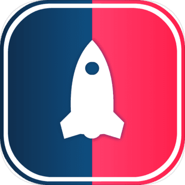 Racey Rocket(弹射火箭第四关游戏下载)