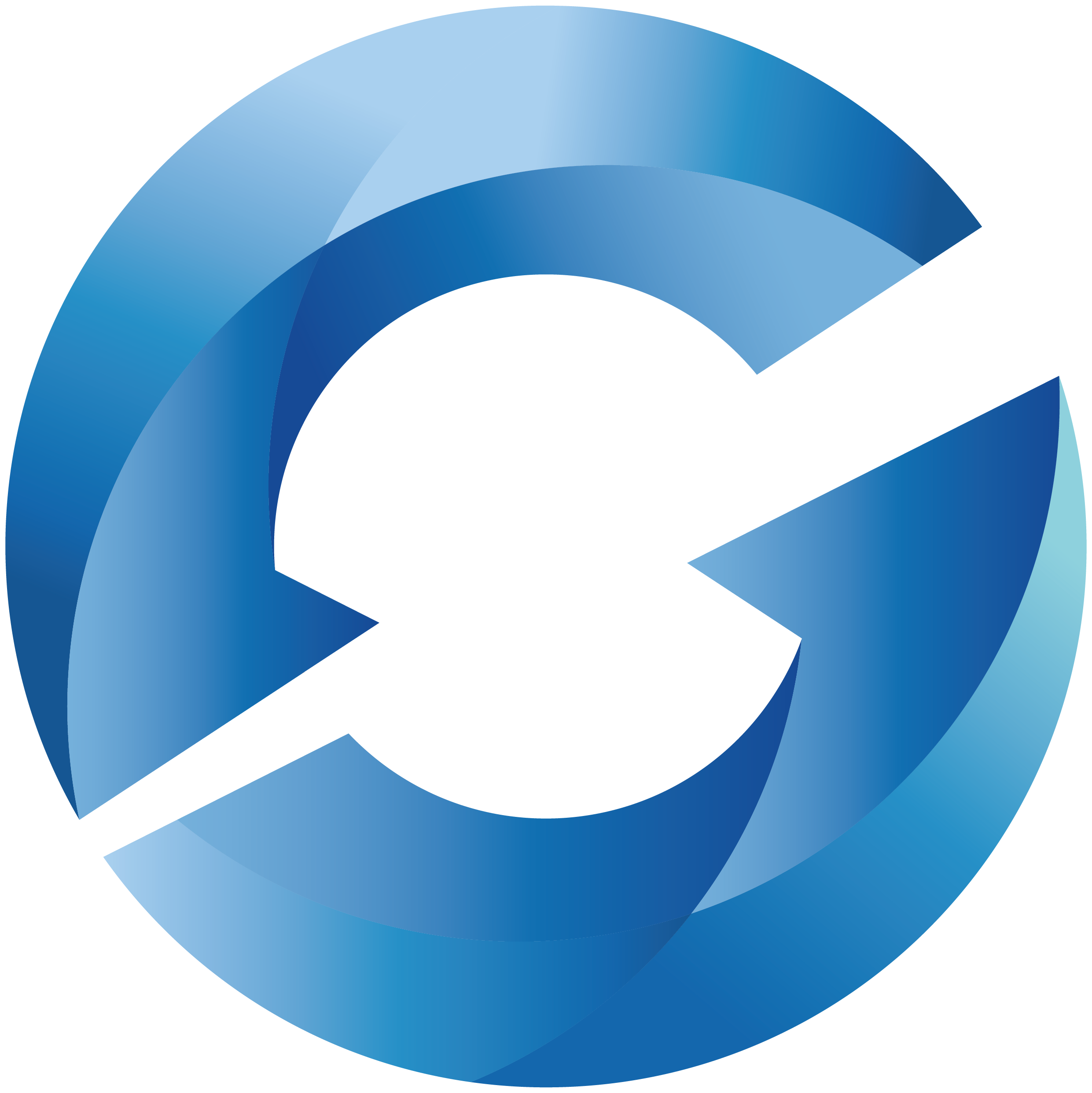 谷上食堂安全管理平台