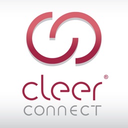 cleer connect软件手机版