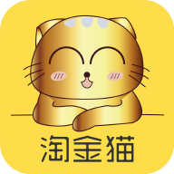 淘金猫网购频道