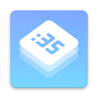 游戏速通秒表app