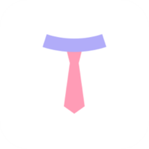 兔小漫