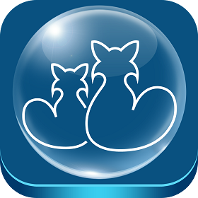 富士康相亲相爱(icivet)