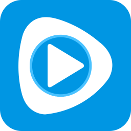 Mask Browser浏览器