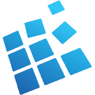 exagear模拟器安卓8.0(ExaGear - Windows Emulator)