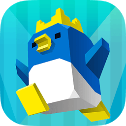 我的路(MyWay)手游最新版下载