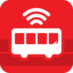 无锡智慧公交app苹果版