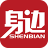 郑州