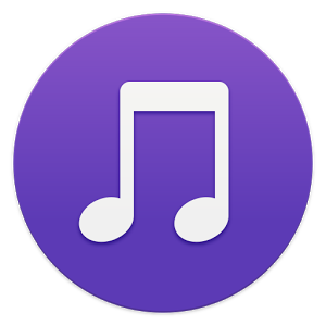 索尼音乐APP下载