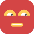 个性头像