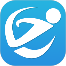 广州群体通苹果版