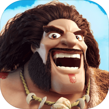 野蛮时代修改器下载