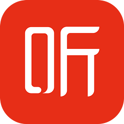 喜马拉雅fm破解版下载