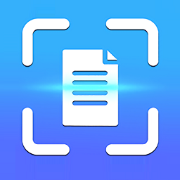 极速全能扫描王