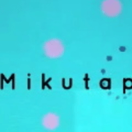 mikutap客户端下载