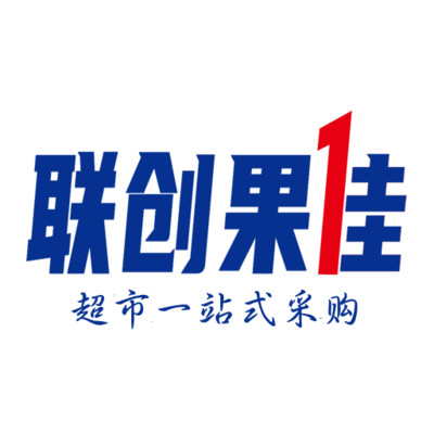 联创果佳