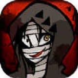 杀戮天使安装包