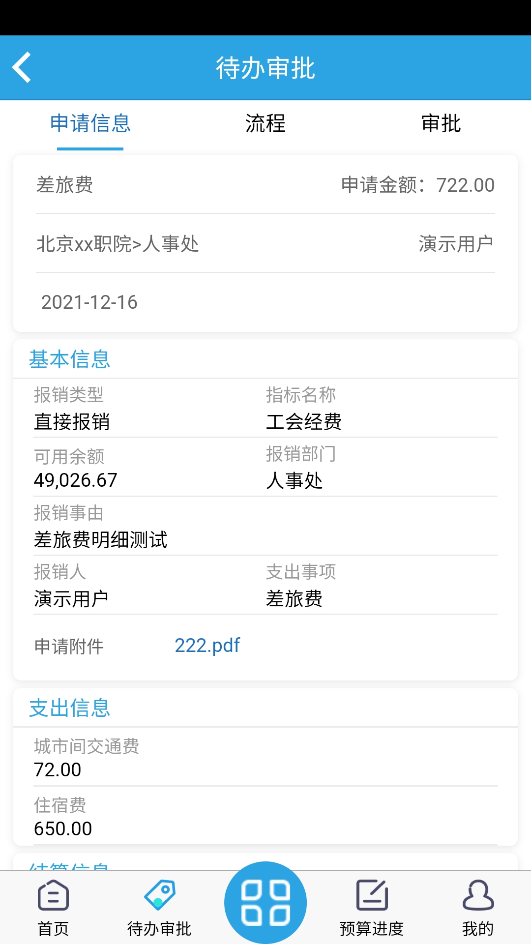 内控系统 内控系统