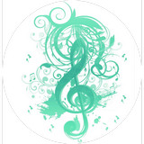 聆听乐库正式版下载