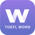 托福单词