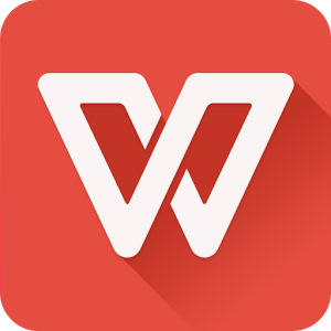 WPS Office 2018手机版官方下载