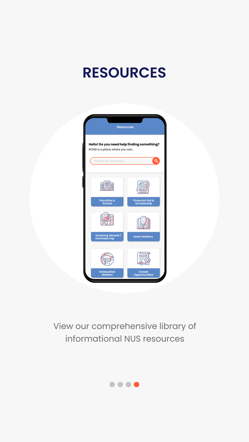univus 安卓app