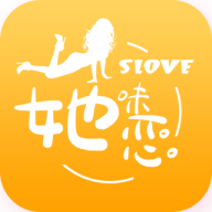 slove她味恋app