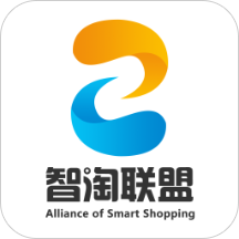 智淘联盟