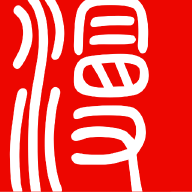 漫延文创网app(emanyan)