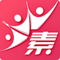 我素我行