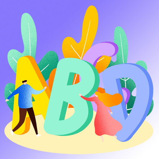 译林牛津高中英语