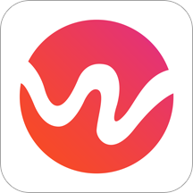 卫滨区特色商业区