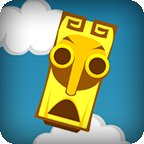 图腾拯救者(TotemSaver)