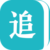 免费全本小说