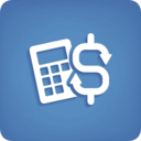 全国会计师培训