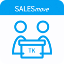 SALESmove App-电梯销售平台