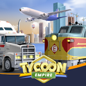 运输大亨帝国城市中文版（Tycoon Empire）