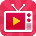 剧好看(最新剧)