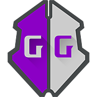 GG修改器免root最新版(GameGuardian)