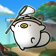 奥咕与神秘森林(OguForest)