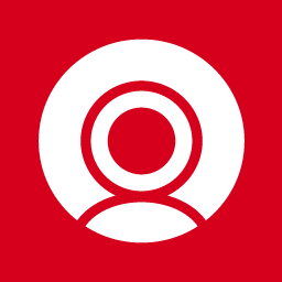 神州视讯app下载安卓版