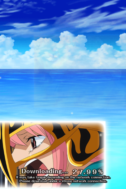 One piece宝藏巡航(ONE PIECE TREASURE CRUISE)