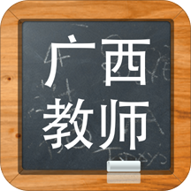 教师招聘考试题库