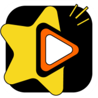 星夜视频编辑素材库app