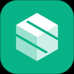 传化陆运通经纪人