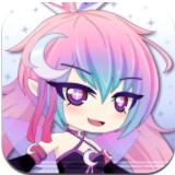 扭蛋诗篇(Gachaverse)